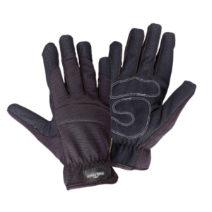 Spartakus Handschuh