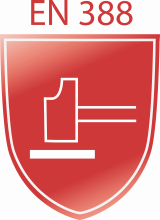 EN388