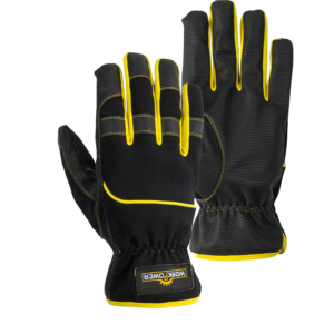 Mechaniker Handschuh Priamos