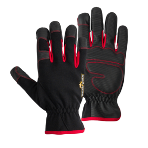 Mechaniker Handschuh Alexios