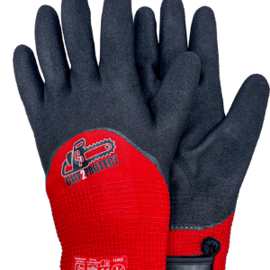 Cut2Protect Forsthandschuh