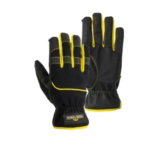 Mechaniker Handschuh Priamos – robuster Arbeitshandschuh