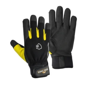 Mechaniker Handschuh Darko – robuster Arbeitshandschuh