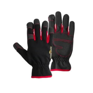 Mechaniker Handschuh Alexios – robuster Arbeitshandschuh