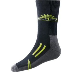 Workpower® Multifunktionssocke – bequeme Arbeitssocken