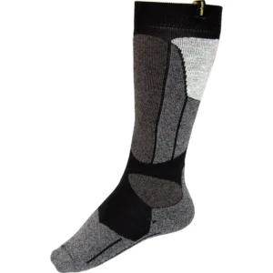 Workpower® Comfortsocke – bequeme Arbeitssocken