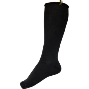 Worker Socke – bequeme Arbeitssocken