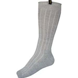 Workpower® Arbeitssockelang – bequeme Arbeitssocken