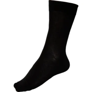 Workpower® Wintersocke – bequeme Arbeitssocken