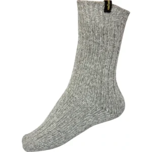 Arbeitssocke – bequeme Arbeitssocken