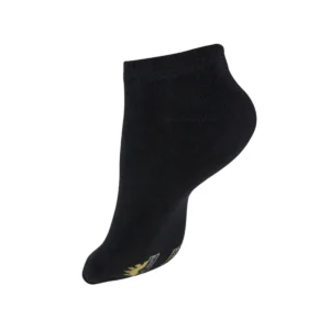 Workpower Freizeitsneakersocke – bequeme Arbeitssocken