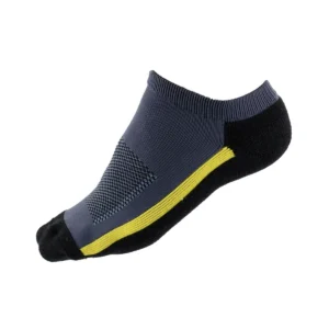 Workpower Sneaker Socken – bequeme Arbeitssocken