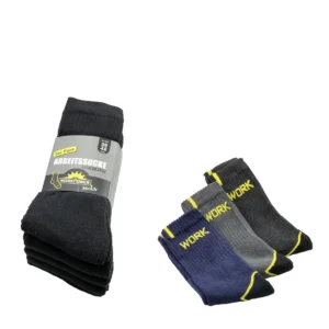 Socken