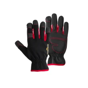 Handschuhe