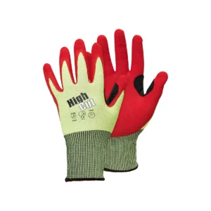 Gerätewart Handschuhe