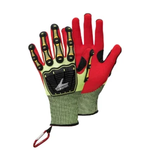 THL Handschuhe