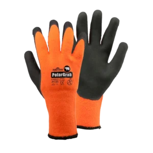 Polar Grap Thermohandschuh