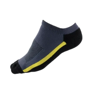 Workpower Sneaker Socken – bequeme Arbeitssocken