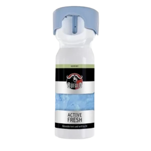 Active Fresh Schuhdeo – Frische für Schuhe
